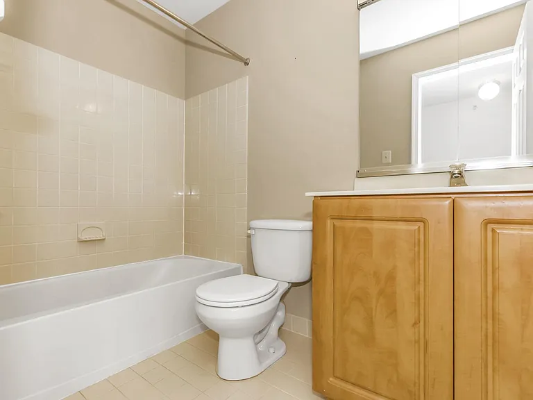 128 Madison Way — Photo 29