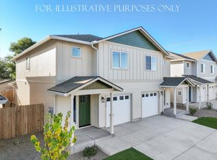 7440 Denman Ct, White City, OR 97503