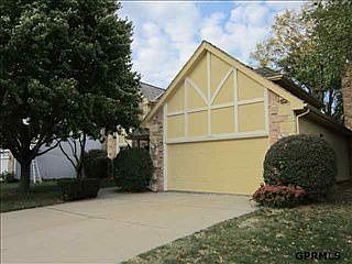 2nd image of 10436 Adams Dr