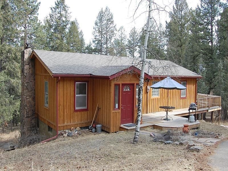 1st image of 467 Cottonwood Dr