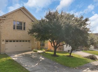 1211 Magellan, Windcrest, TX 78239