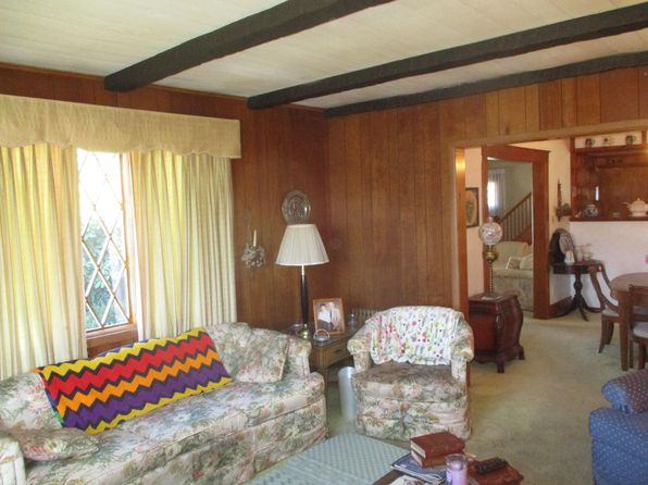 119 Cypress St, Punxsutawney, PA 15767