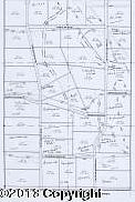 13720