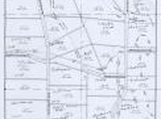 26 Fox Ridge Ave, Gillette, WY 82718