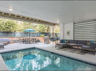 119 Sandcastle Ct, Hilton Head Island, SC 29928