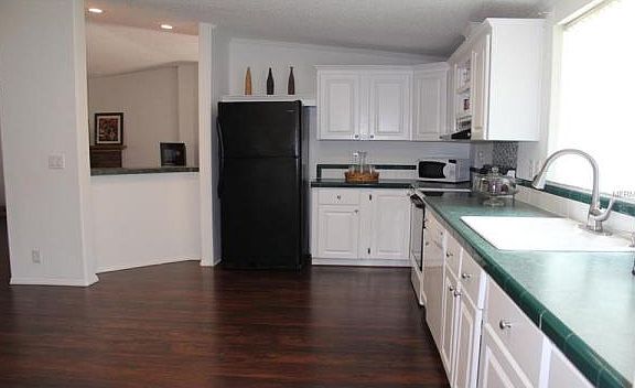 Home For Sale In ACREAGE UNREC