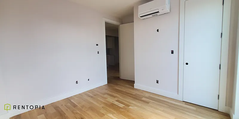 Rented by Rentopia | media 4