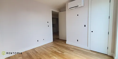 Rented by Rentopia