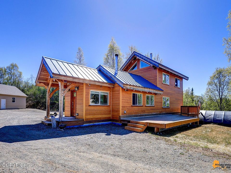1st image of 13355 W Fowler Circle