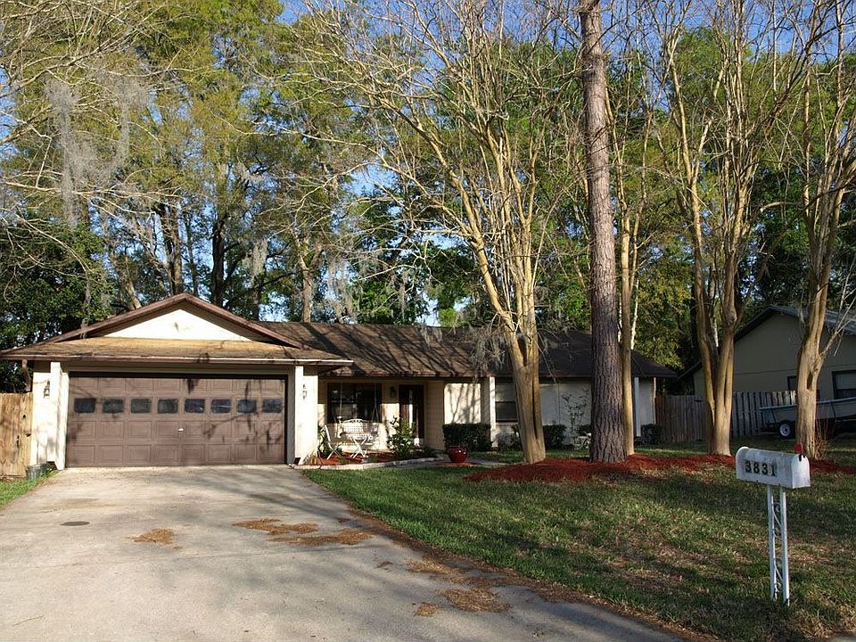 1st image of 3831 NW 110th Ter