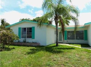 557 Ivy Ave, Palm Beach Gardens, FL 33410