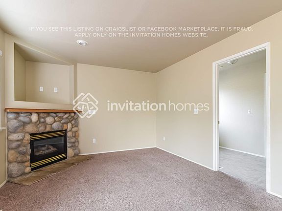 5th image of 7817 196th Street Ct E