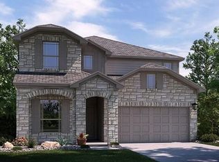 3908 Breckenridge Dr, Austin, TX 78744