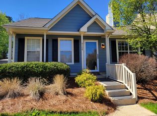 9108 Four Mile Creek Rd, Charlotte, NC 28277