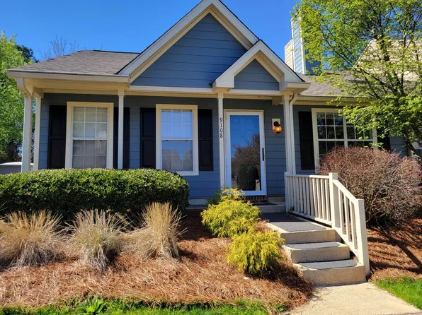 9108 Four Mile Creek Rd, Charlotte, NC 28277