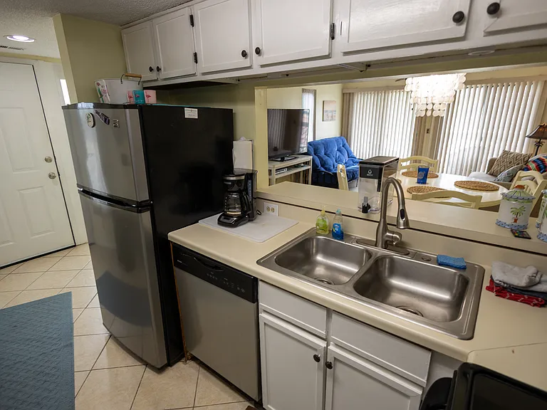 1100 Possum Trot Rd #A101 — Photo 8