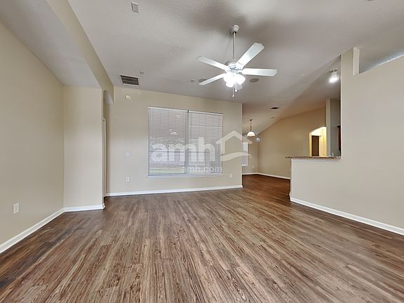3rd image of 14332 Eagle Scout Way
