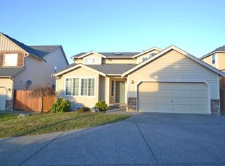 19312 113th Pl SE, Renton, WA 98031