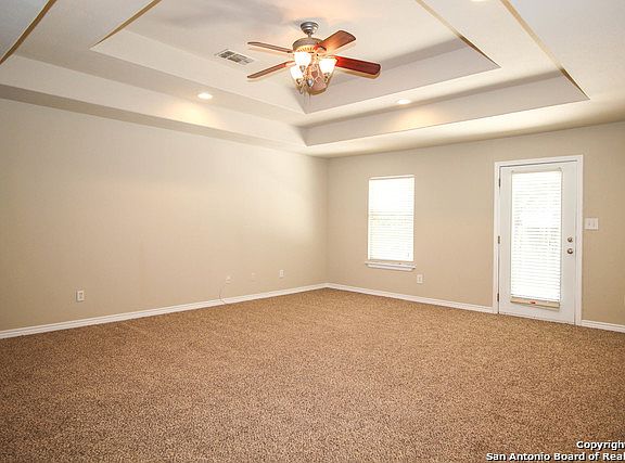 4th image of 4606 La Loma St