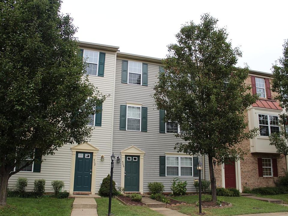 1st image of 506 Kensington Dr