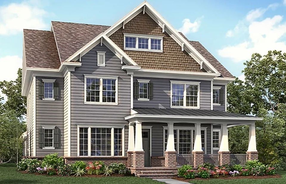 1st image of 7409 Cormac Dr
