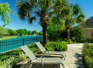 8719 Rippling Water Dr, Sugar Land, TX 77479
