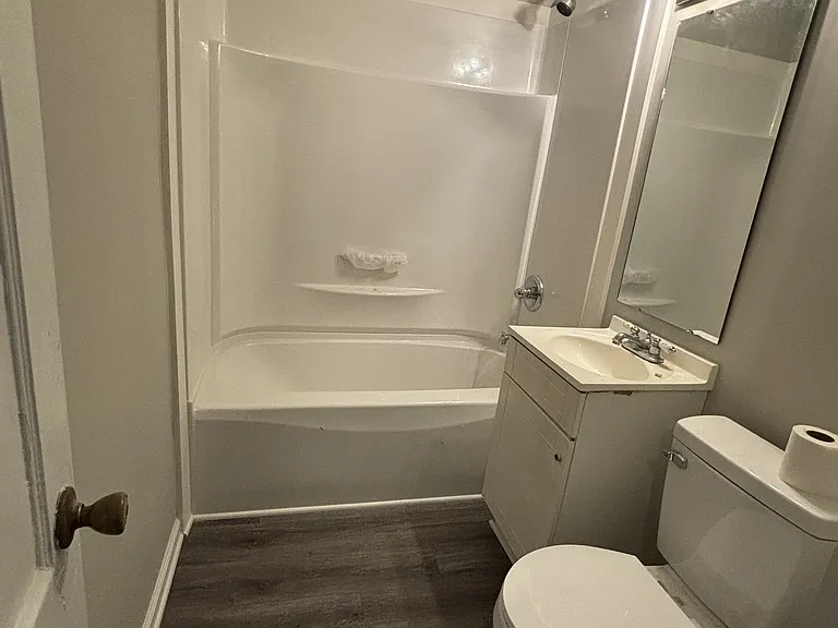 200A N Virginia Ave — Photo 13