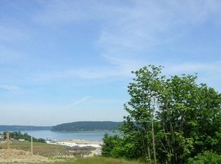 5121 N 49th St, Ruston, WA 98407