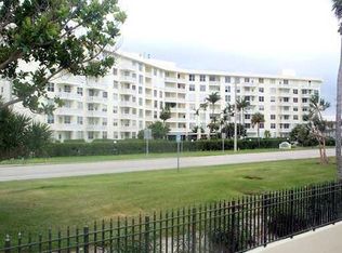 2851 S Ocean Blvd #3-D, Boca Raton, FL 33434