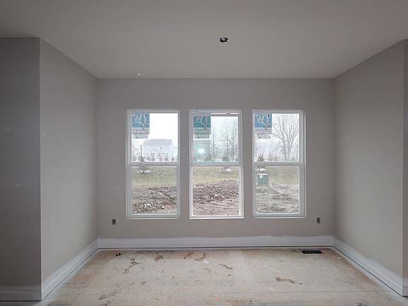 2nd image of 183 Mahogany Dr