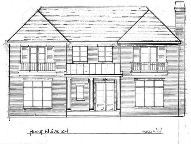 1st image of this home