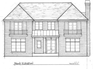 3205 Marquette St, Dallas, TX 75225