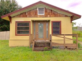 314 Holly Ave, Sanford, FL 32771