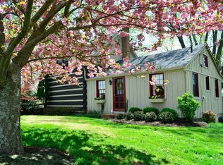 12932 Booth Rd, Lovettsville, VA