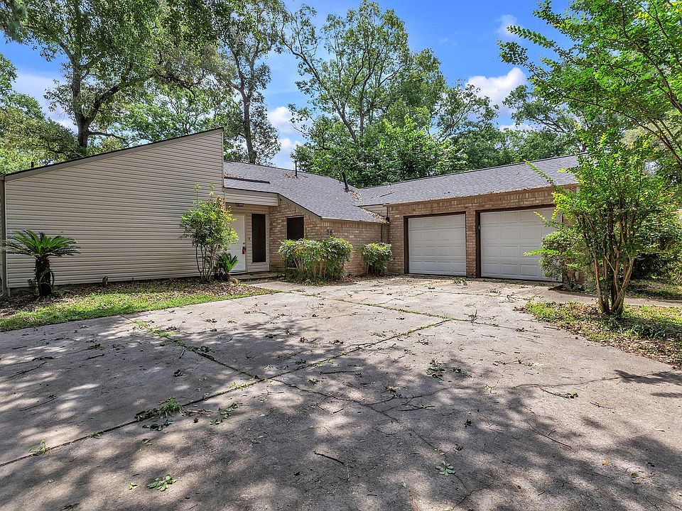 58 Artesian Oaks Dr, Conroe, TX 77304 Zillow