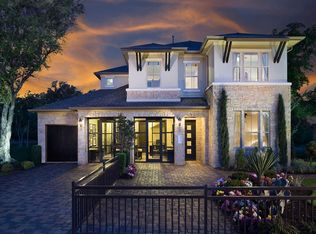 113 Magona Trl, Georgetown, TX 78628