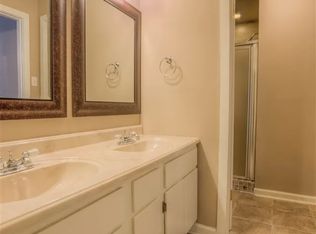 5578 Sweet Gum Dr, Memphis, TN 38134