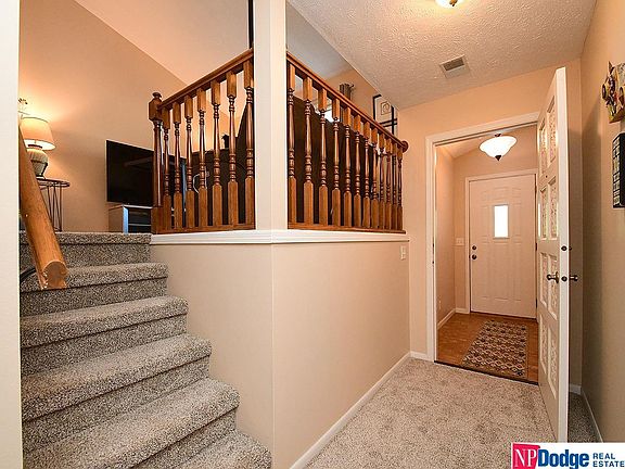 4th image of 1615 N 123rd St