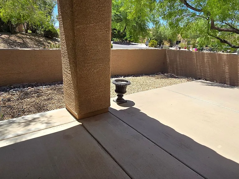 17247 E Grande Blvd #8 — Photo 24