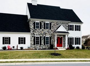 339 Royal Hunt Way, Lititz, PA 17543