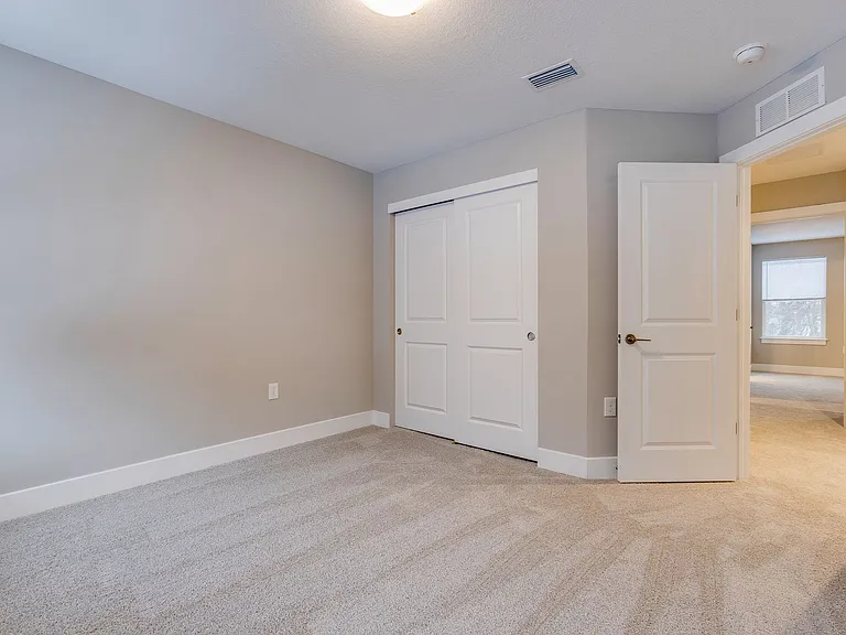 5003 Stefano Dr — Photo 38