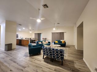 (Undisclosed Address), Palm Springs, CA 92262