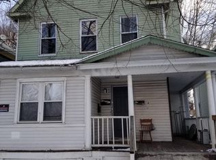 72 Shepard St, New Haven, CT 06511