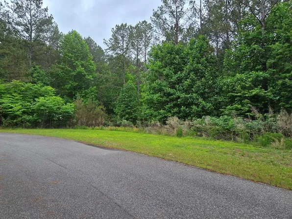43 Loftis Mountain Way, Blairsville, GA 30512