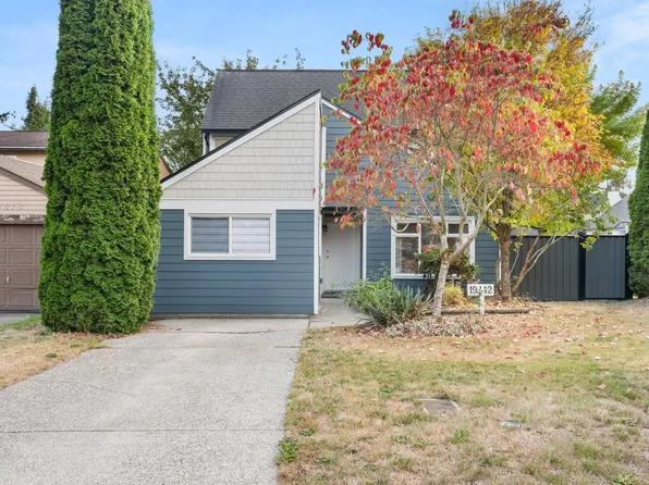 19412 62nd Ave, Surrey, BC V3S 7L4