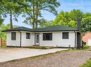 7838 Havens Rd, Blacklick, OH 43004