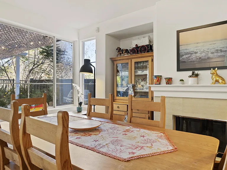5508 Caminito Exquisito #5508 — Photo 11