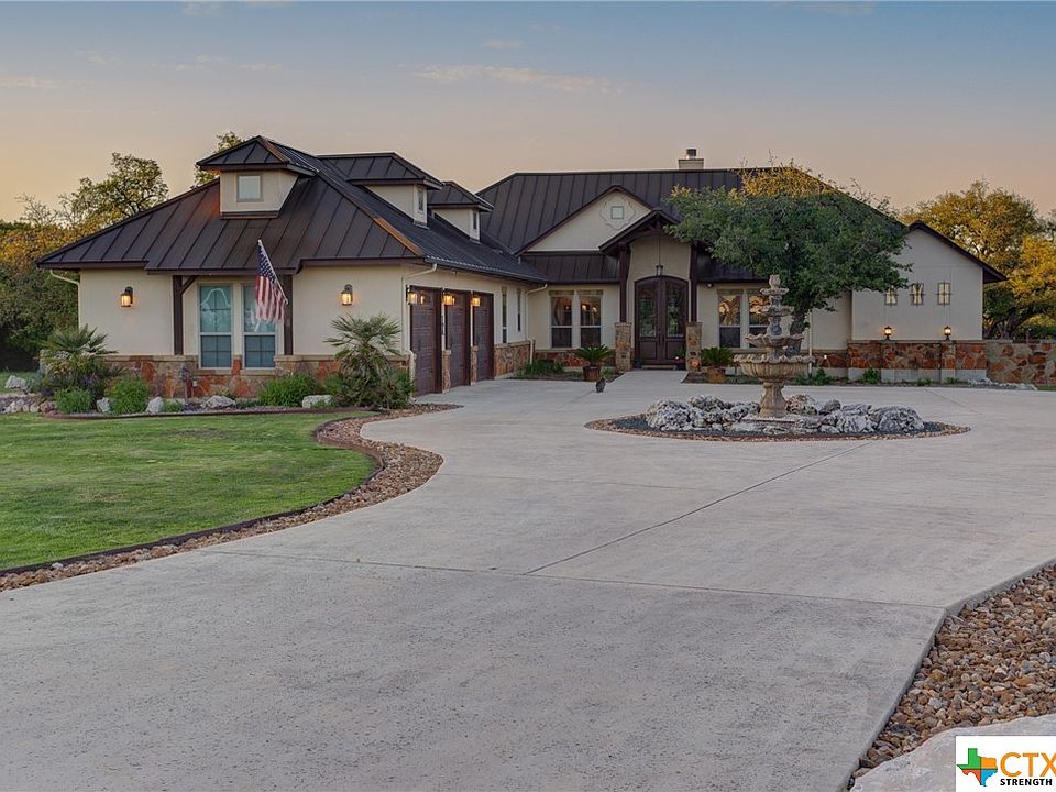 1st image of 1032 Firenze Pl
