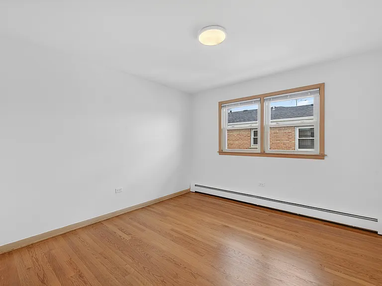 8312 W Summerdale Ave #2 — Photo 16