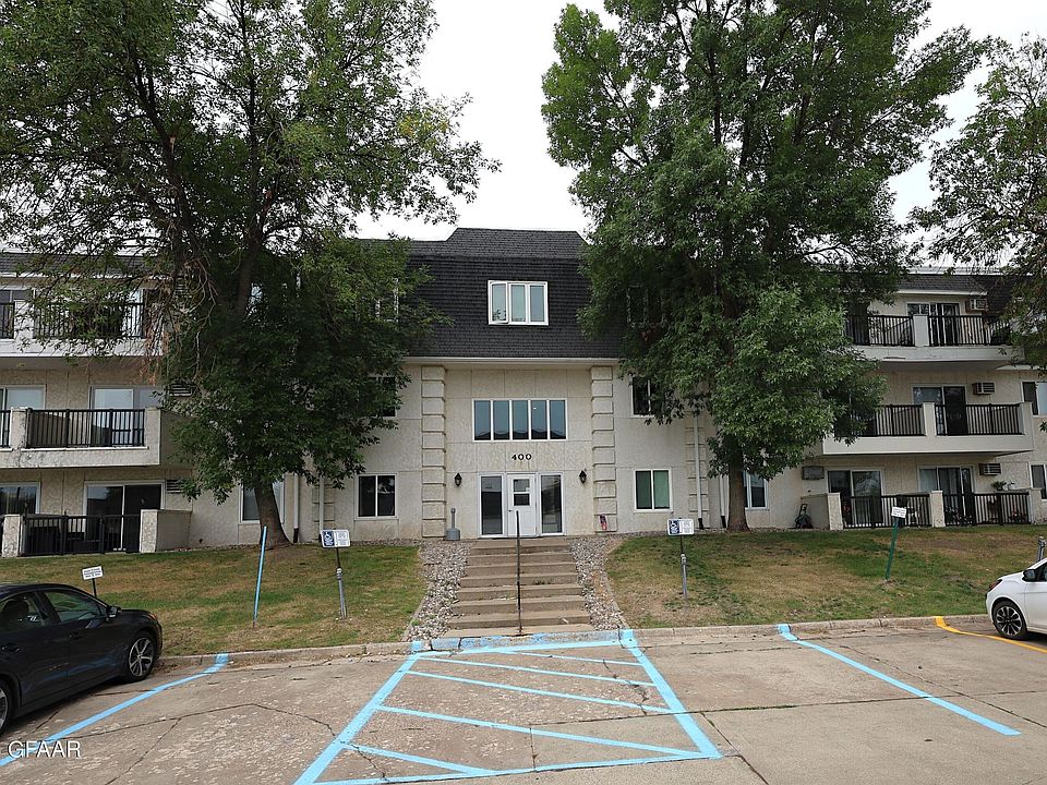 1st image of 815 Duke Dr APT 419